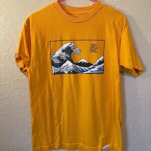 Diamond Supply Co. Tee NWOT